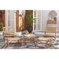 Natural Living Set I96158