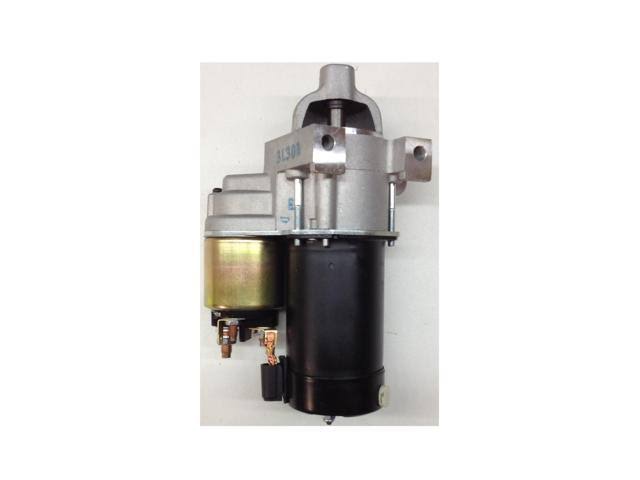 Electric Starter for Generac I570
