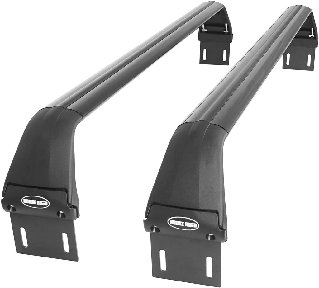 Tacoma Bike Rack Bed Bars Crossbar Rails I559