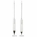 Specific Gravity Hydrometer for Heavy Liquids N152221