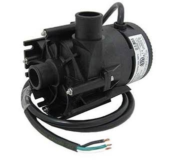 Circulation Pump Q926484
