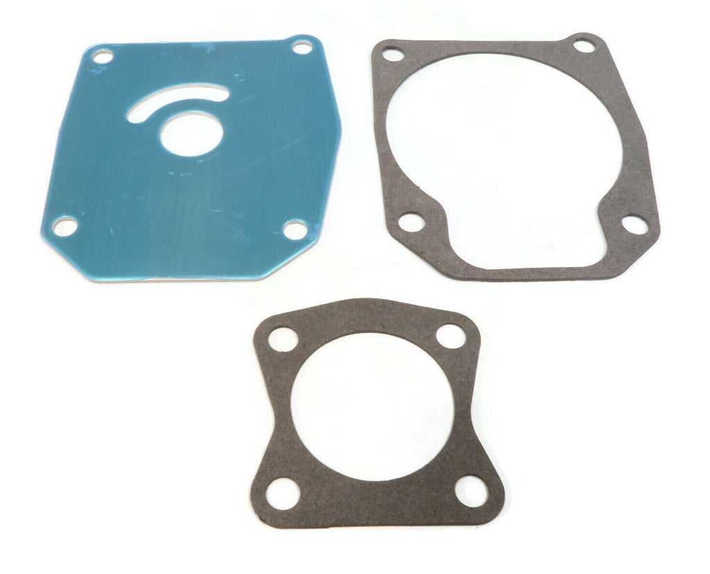 Water Pump Impeller Kit for 45 HP Outboard S9347