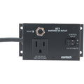 Controlled AC Outlet O28753