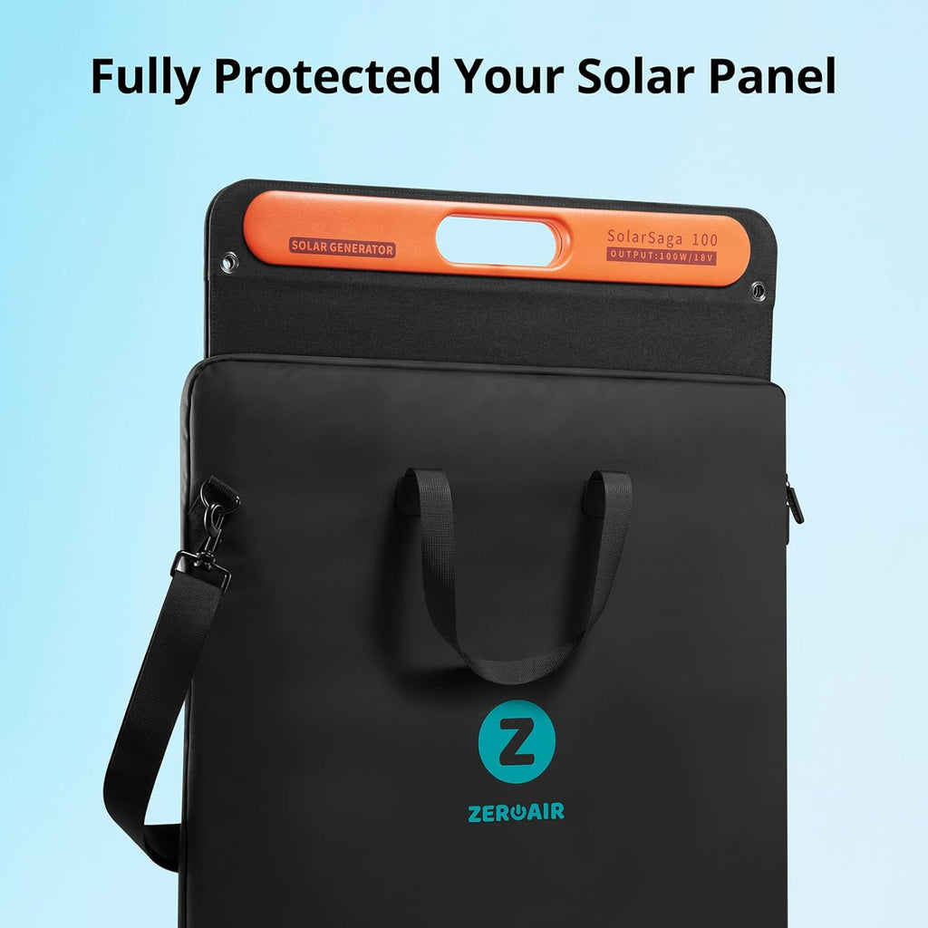 Solar Panels Storage Bag M1173