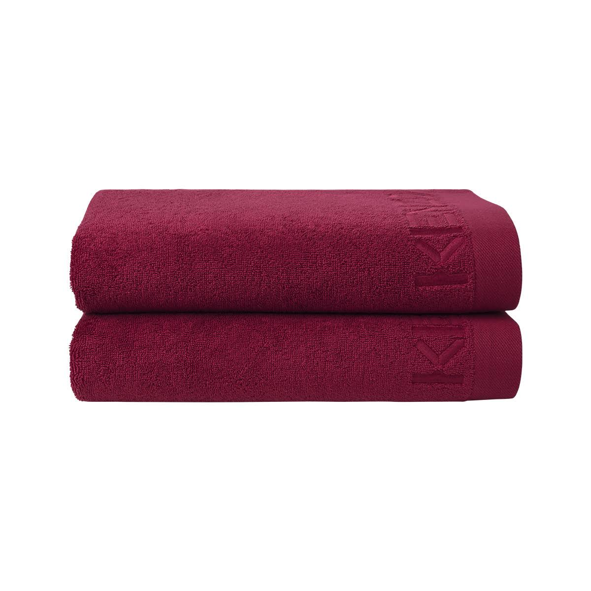 Bath Mat A7119