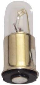 10 Pack Replacement Filter J1673