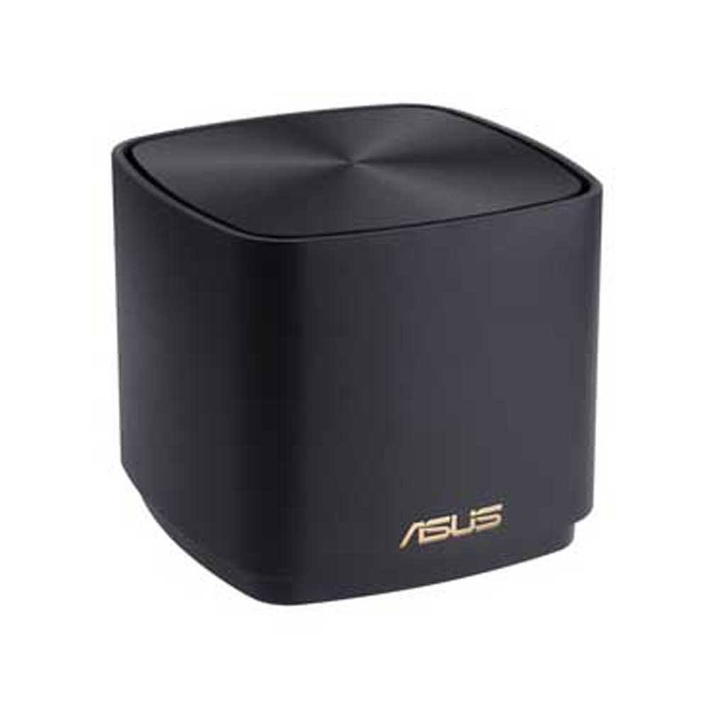 Mesh System WiFi 6 T8746