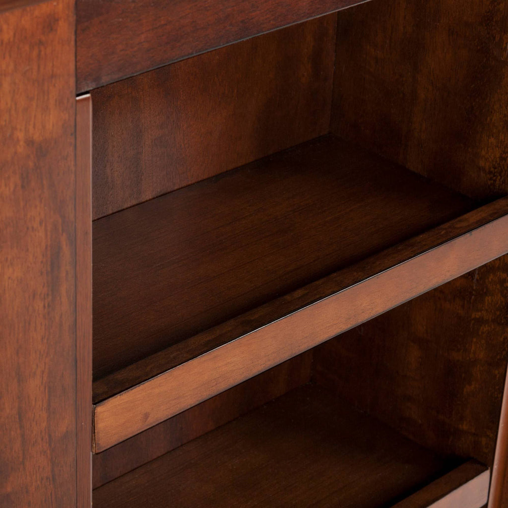 3 Piece Mahogany Pub Set V61763