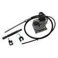 Sterndrive System Cable, 9 ft. K679