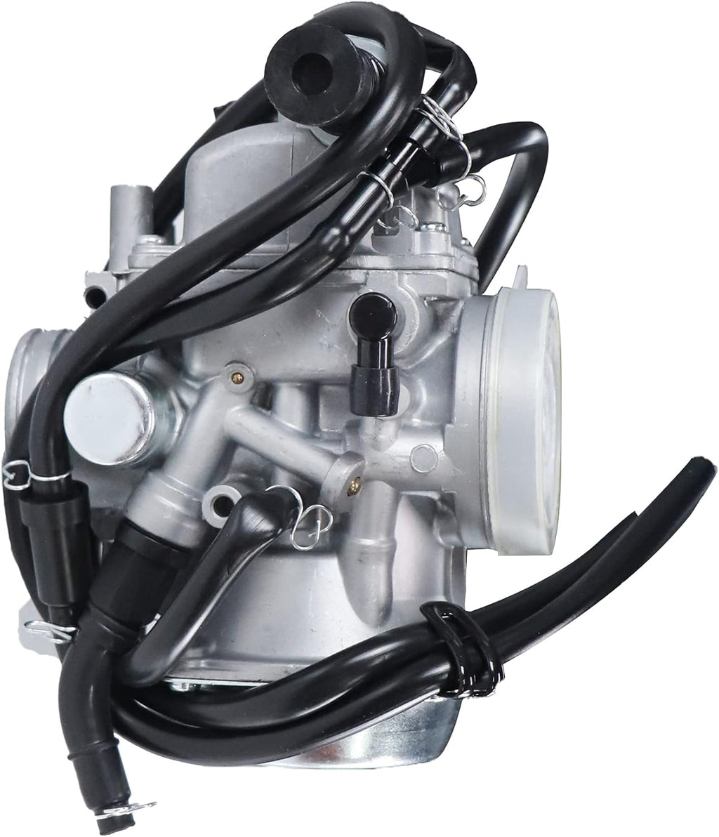 Carburetor Pack of 2 H756079