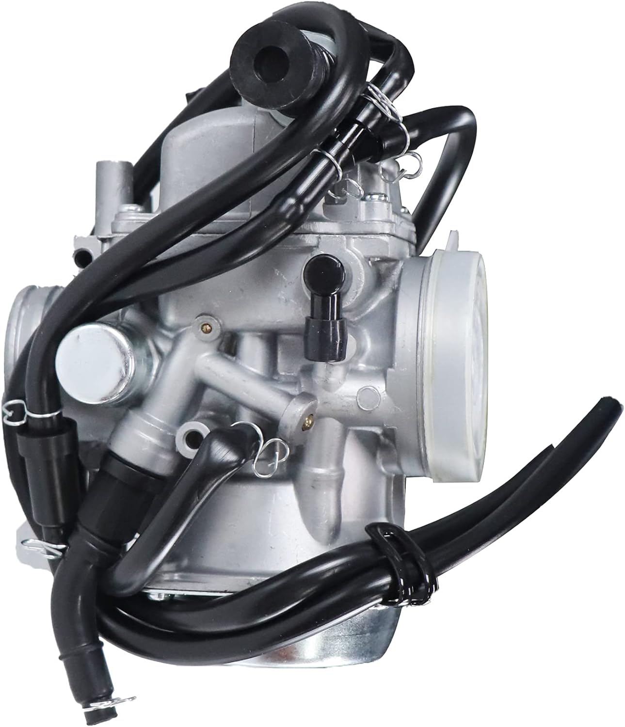 Carburetor Pack of 2 H756079