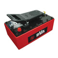 Air Foot Treadle Pump G893689