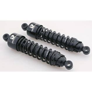 Heavy Duty Low Buck Rear Suspension Shock G285523