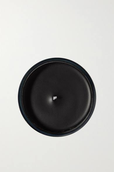 Safran Scented Candle 240 G N852432