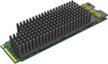 Eco Capture Quad SDI M.2 U101