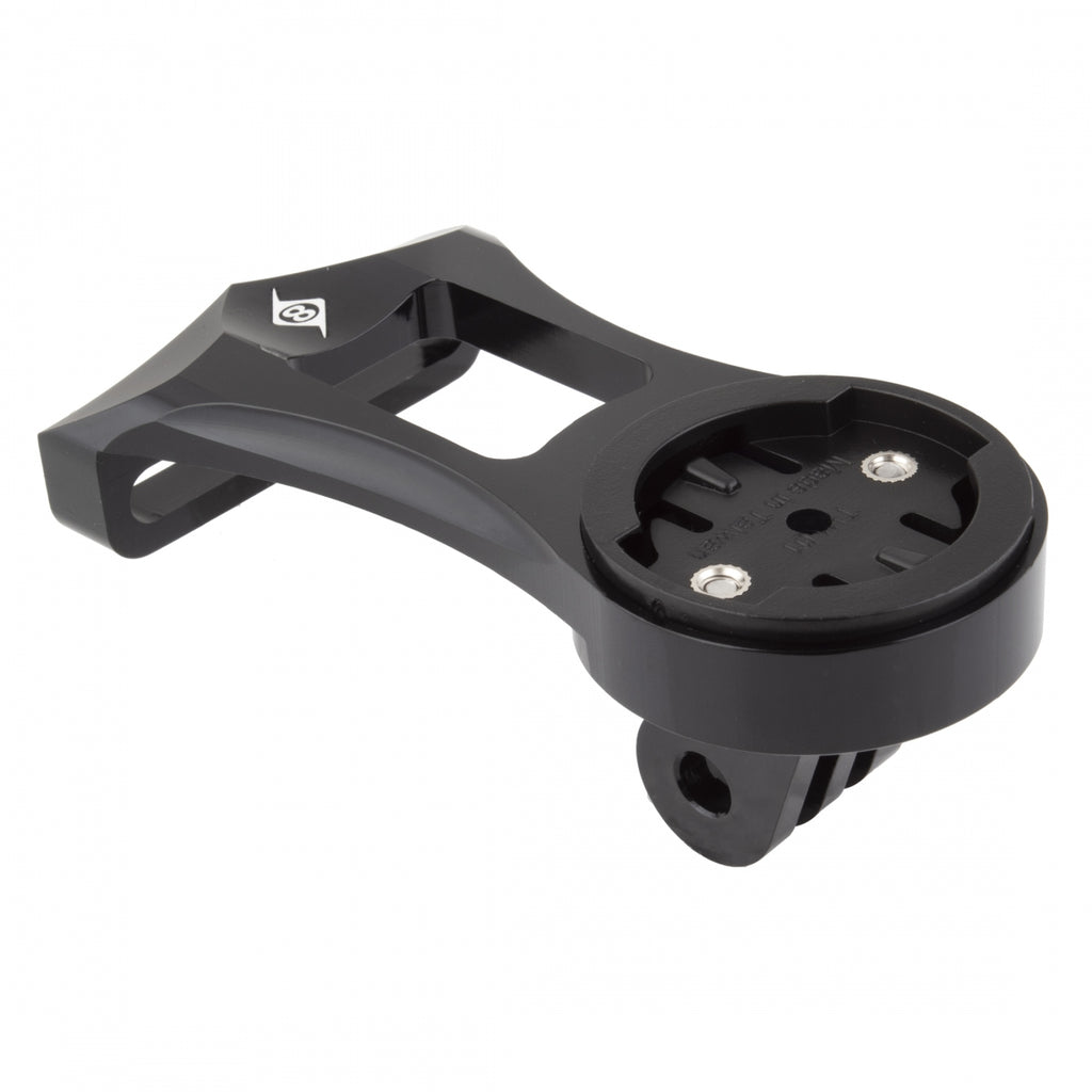 Stem Mount for Wahoo Elemnt Computer & GoPro K74307