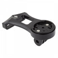Stem Mount for Wahoo Elemnt Computer & GoPro K74307