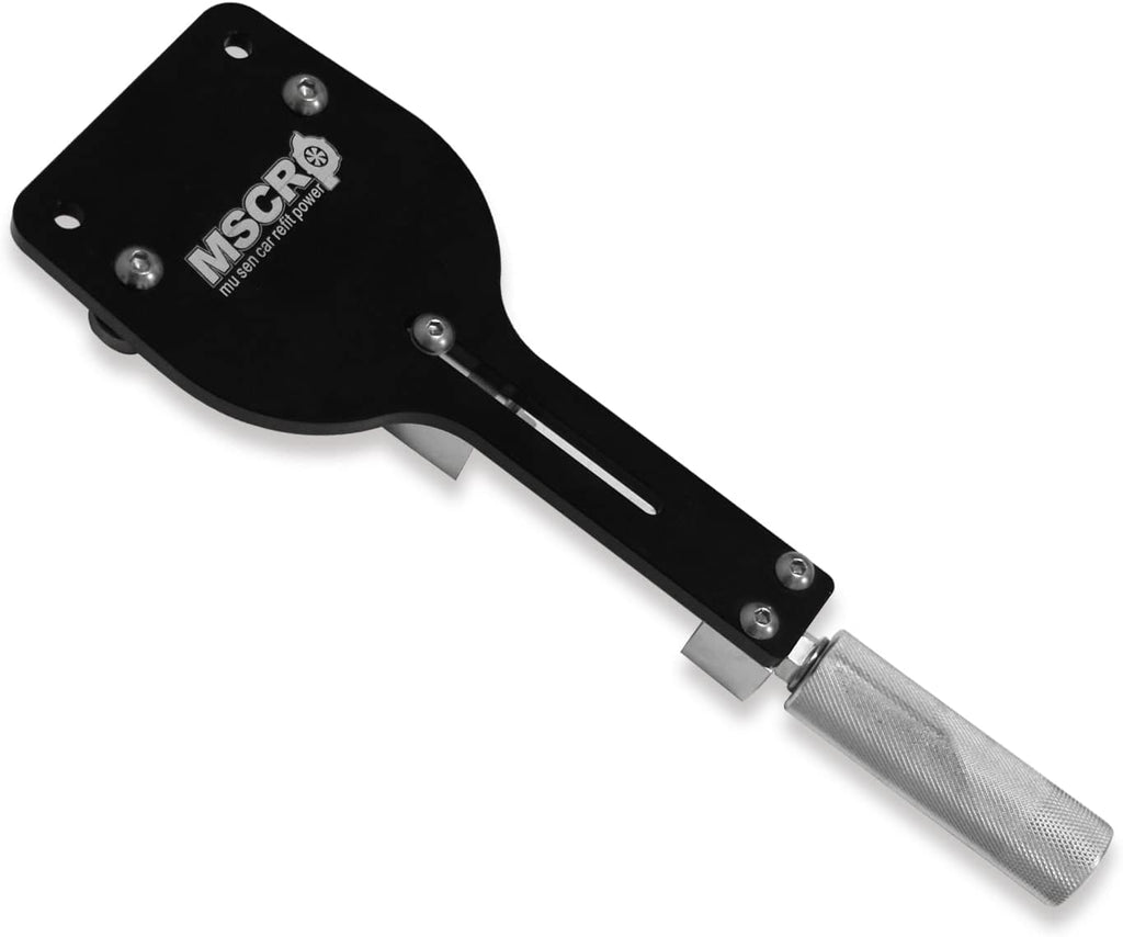 Oil Filter Cutter Tool Pack of 2 J729146
