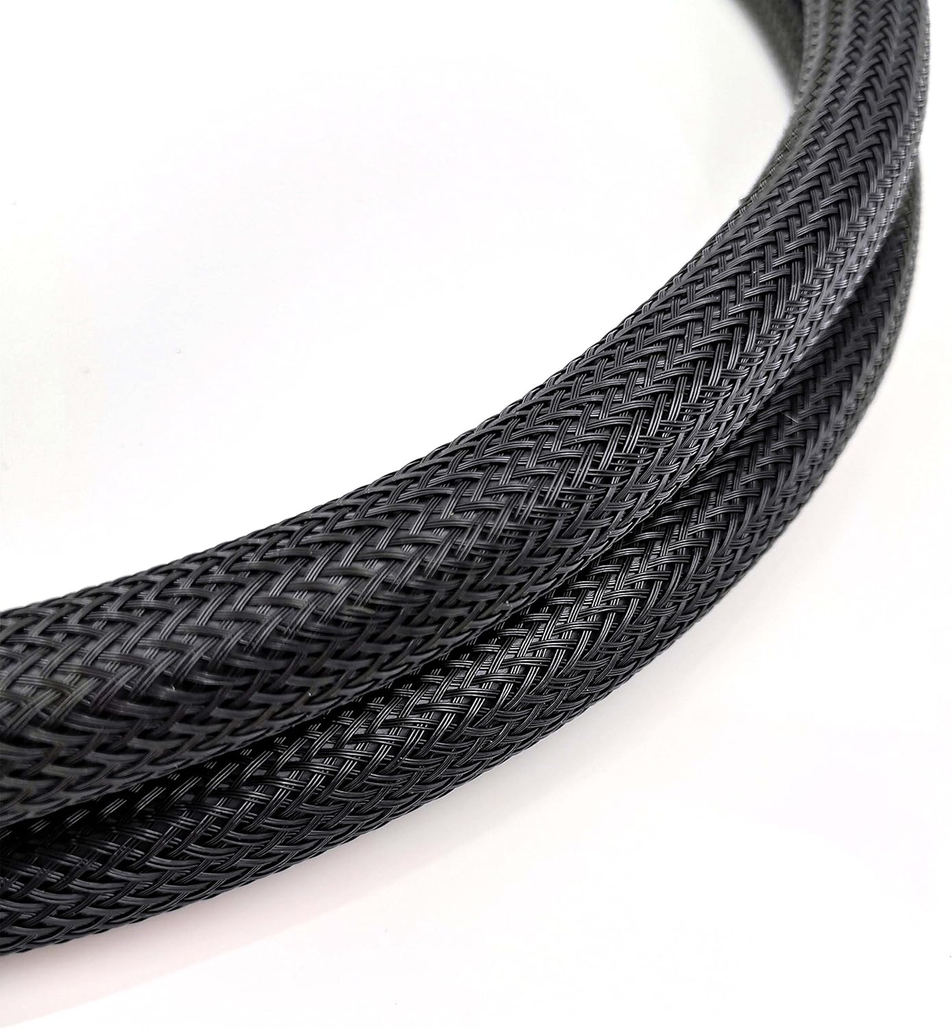 10AWG HiFi Power Cord 5FT F8262