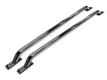 Truck Bed Side Rail S76828