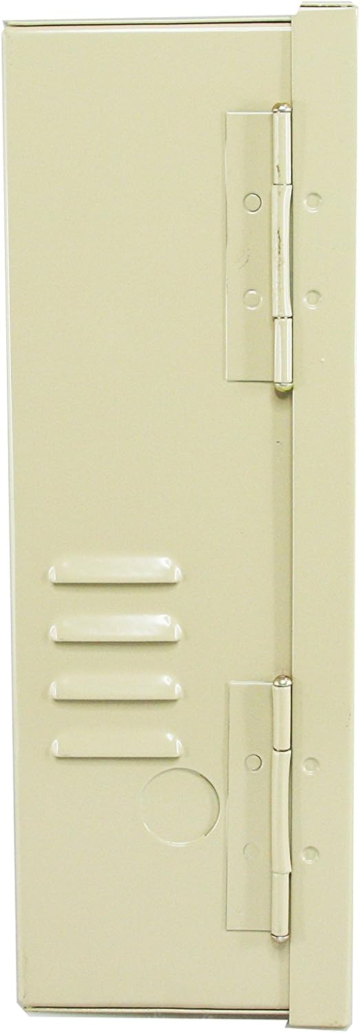 18 Channel 12V DC 29A CCTV Power Distribution Box X647792