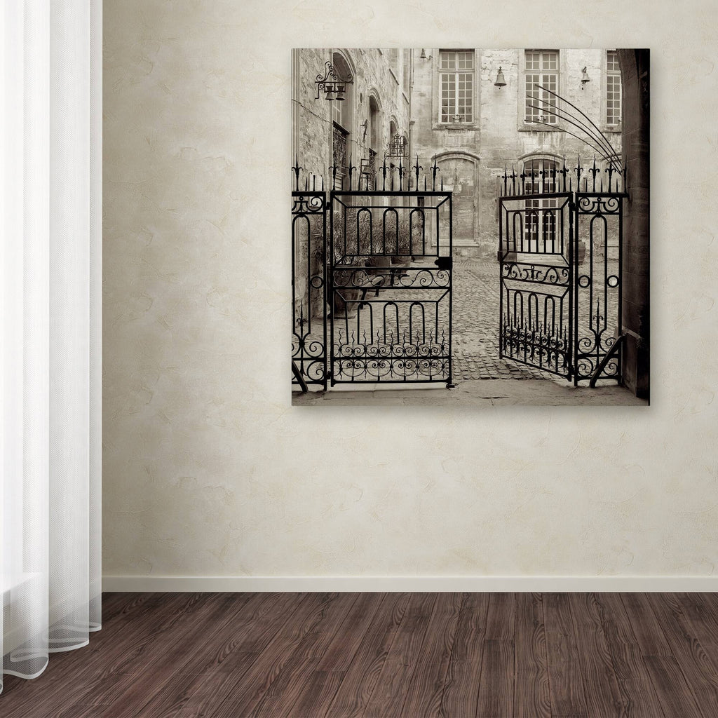 Canvas C566535