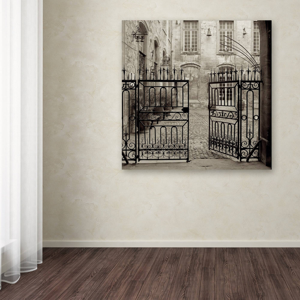 Canvas C566535