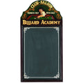 SIGN-BILLIARD Academy L4303