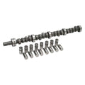 Camshaft M759