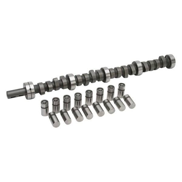 Camshaft M759