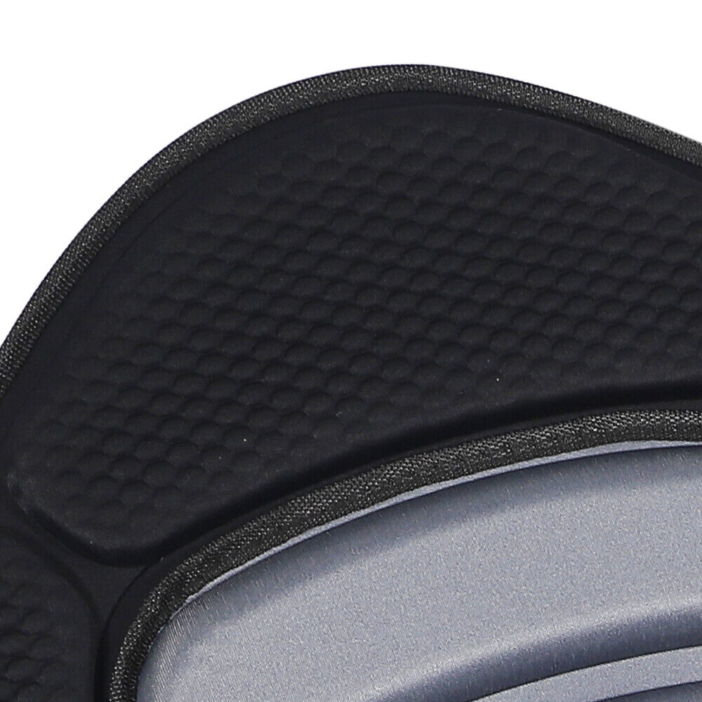 Padded Kayak Seat with Adjustable Straps F99645