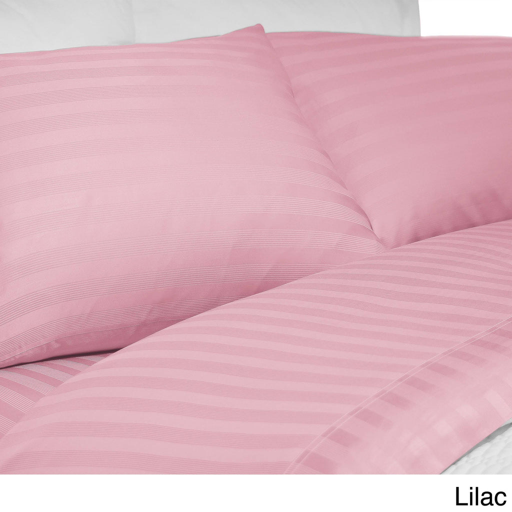 California King Rayon from Bamboo Bed Sheet Set N260
