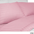 California King Rayon from Bamboo Bed Sheet Set N260