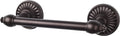 Tissue Holder Oil Rubbed Bronze S86459