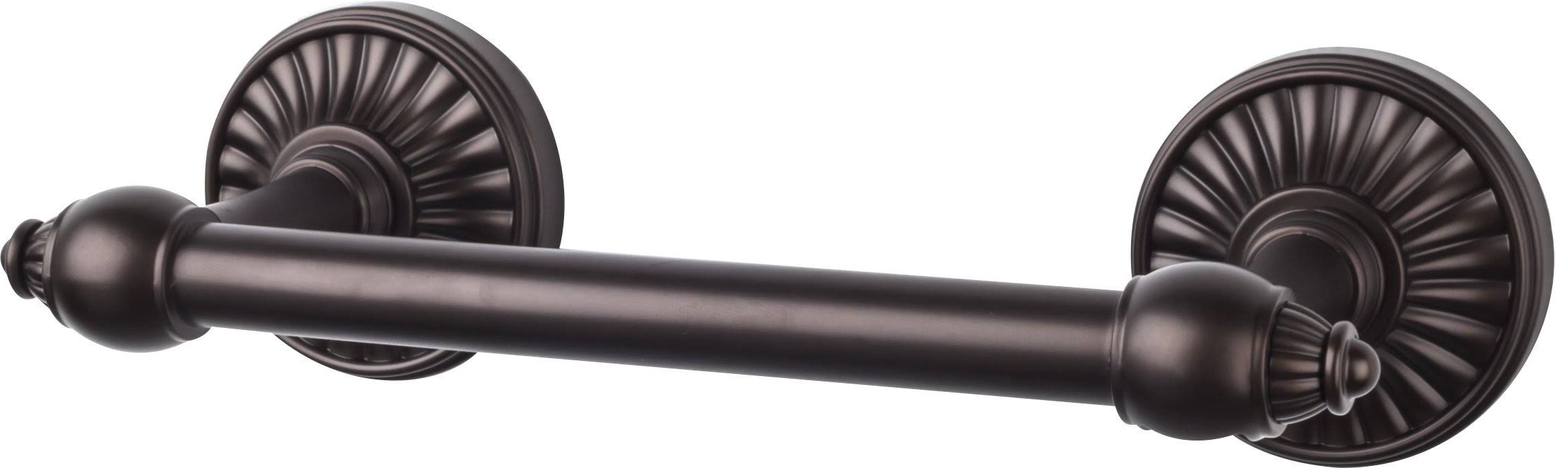 Tissue Holder Oil Rubbed Bronze S86459