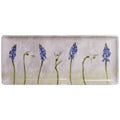 Alice Oblong Serving Tray Q3576