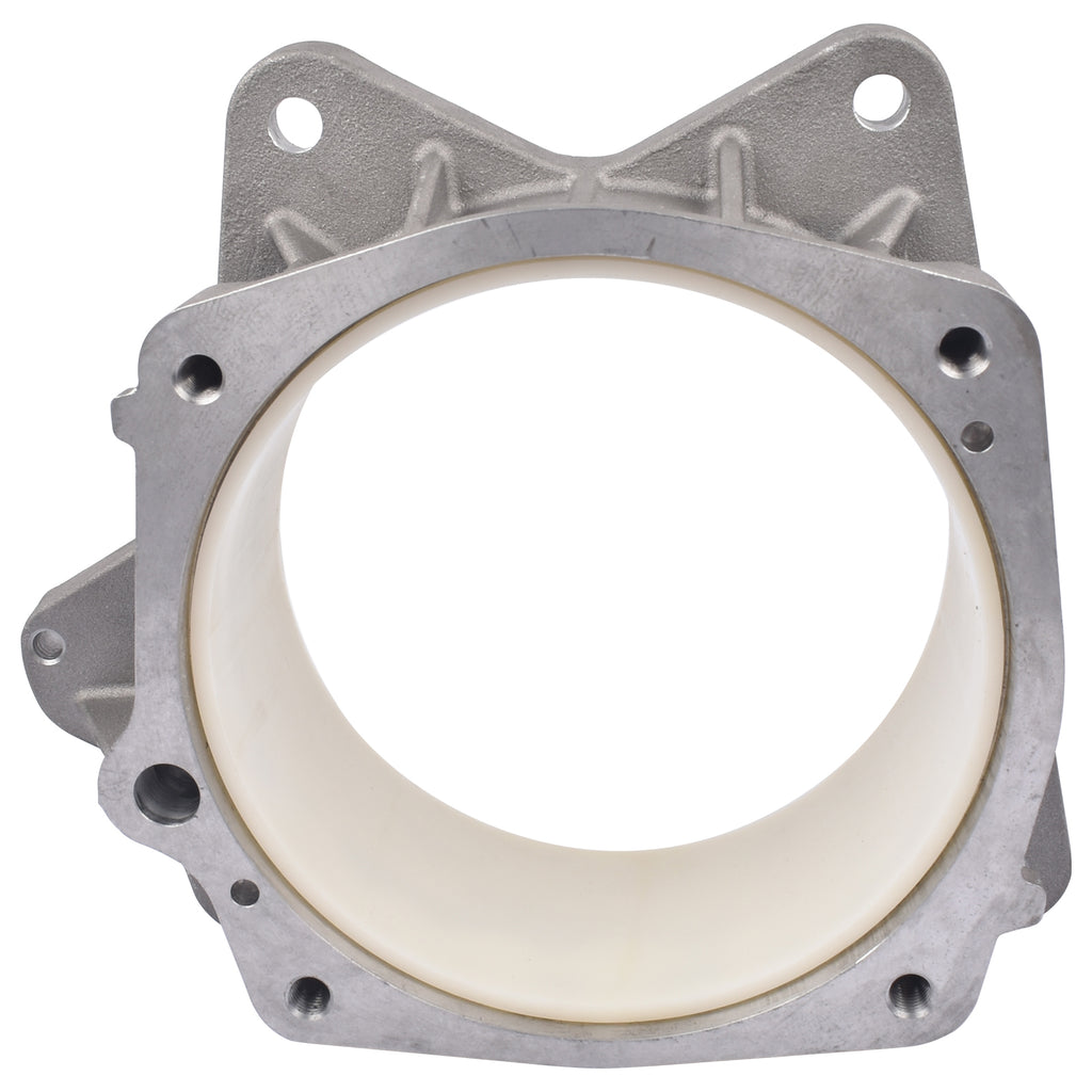 Impeller Pump Housing H191570