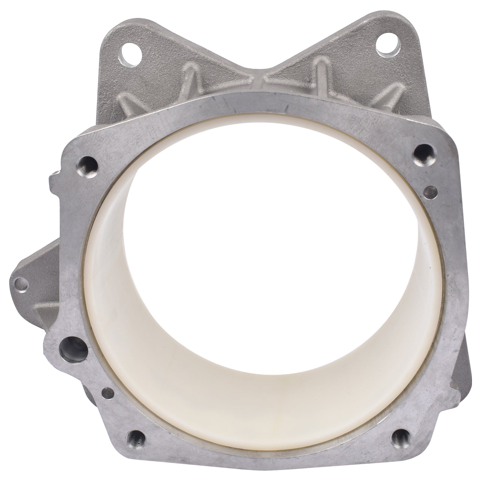 Impeller Pump Housing H191570