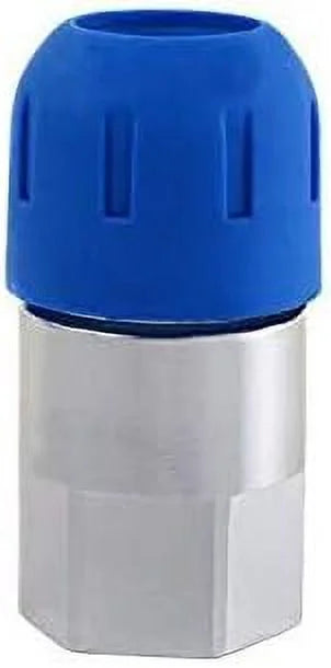 3/4" Female NPT Adapter for Fast Pipe Tubing A2902