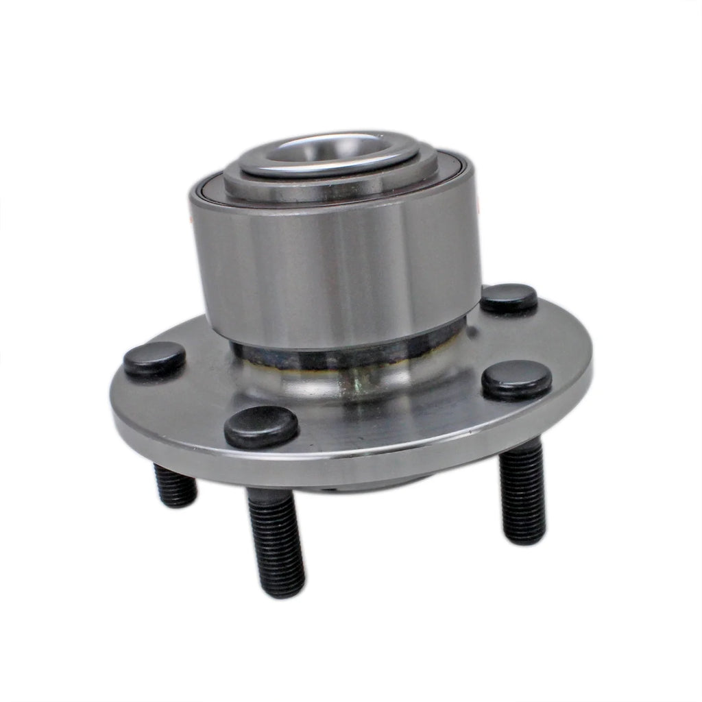 Front Wheel Hub Bearing Assembly for 2004-2005 Mazda 3 Z4486