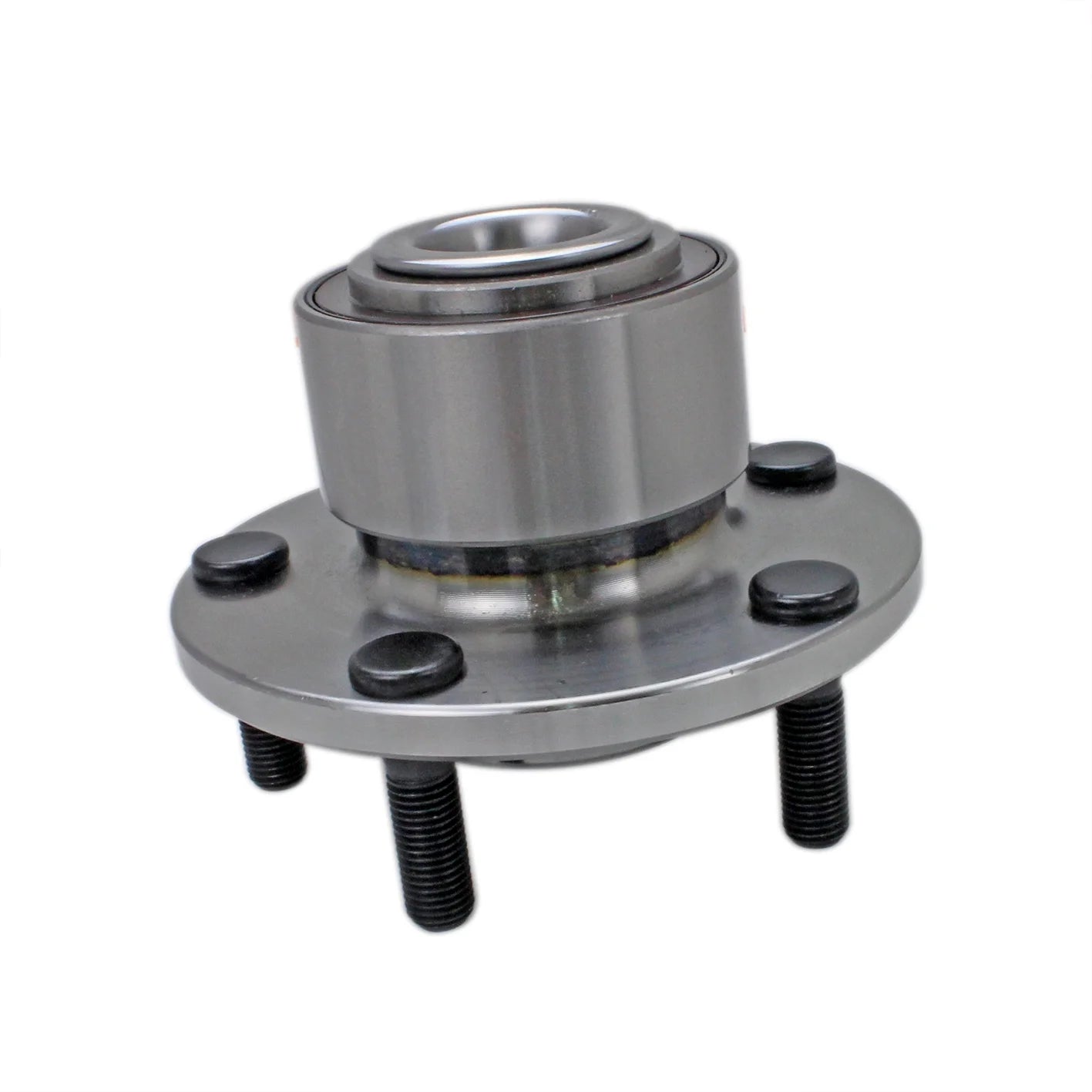 Front Wheel Hub Bearing Assembly for 2004-2005 Mazda 3 Z4486
