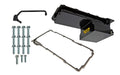 Drag Racing Oil Pan Kit H4455