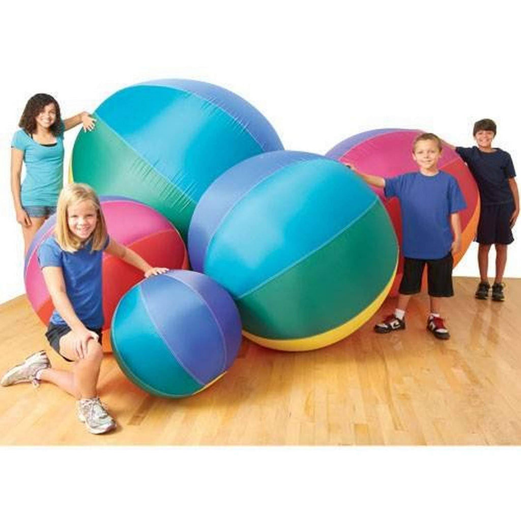 Ultra Light Cageball Bladder 60-Inch Y81442