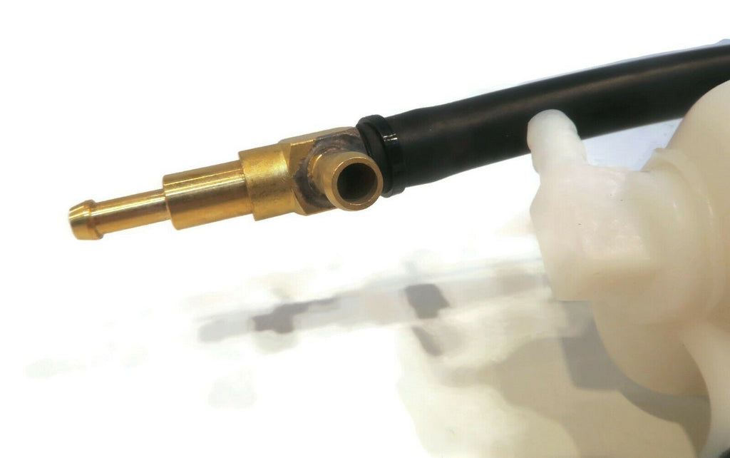 Oil Tank Reservoir For 2006 Mercury 150 HP Outboard Motor W7611