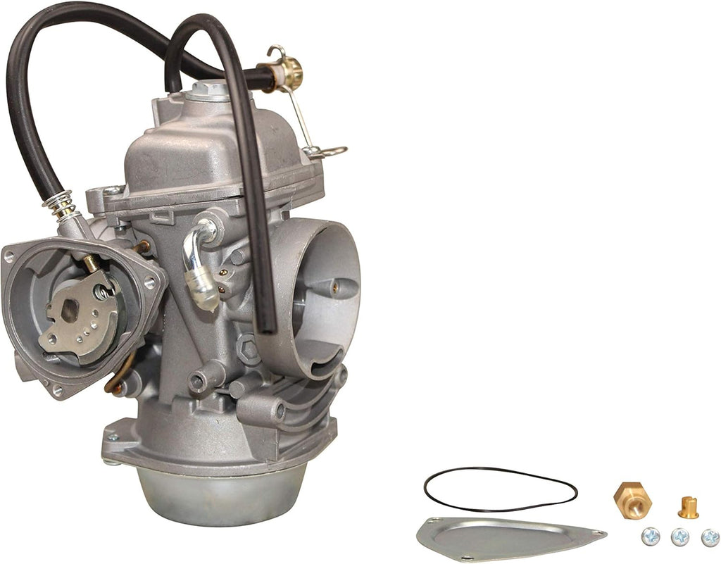Carburetor Assembly for Polaris Sportsman 500 2001-2013 G87442