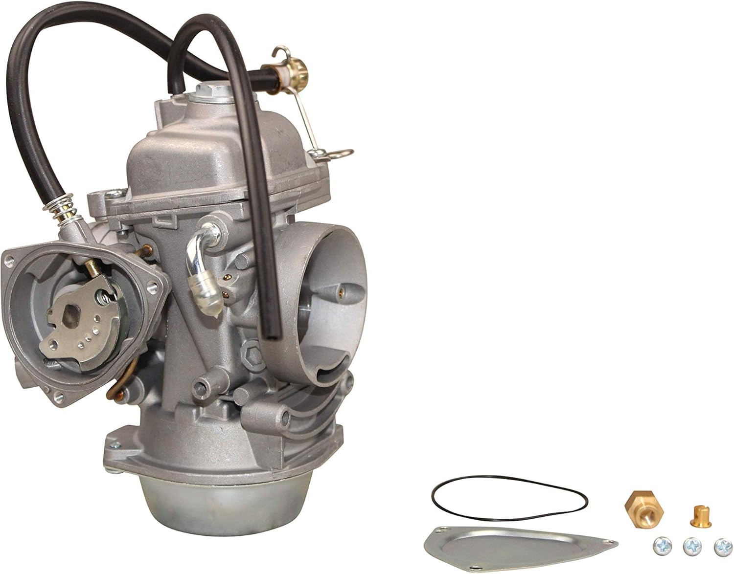Carburetor Assembly for Polaris Sportsman 500 2001-2013 G87442