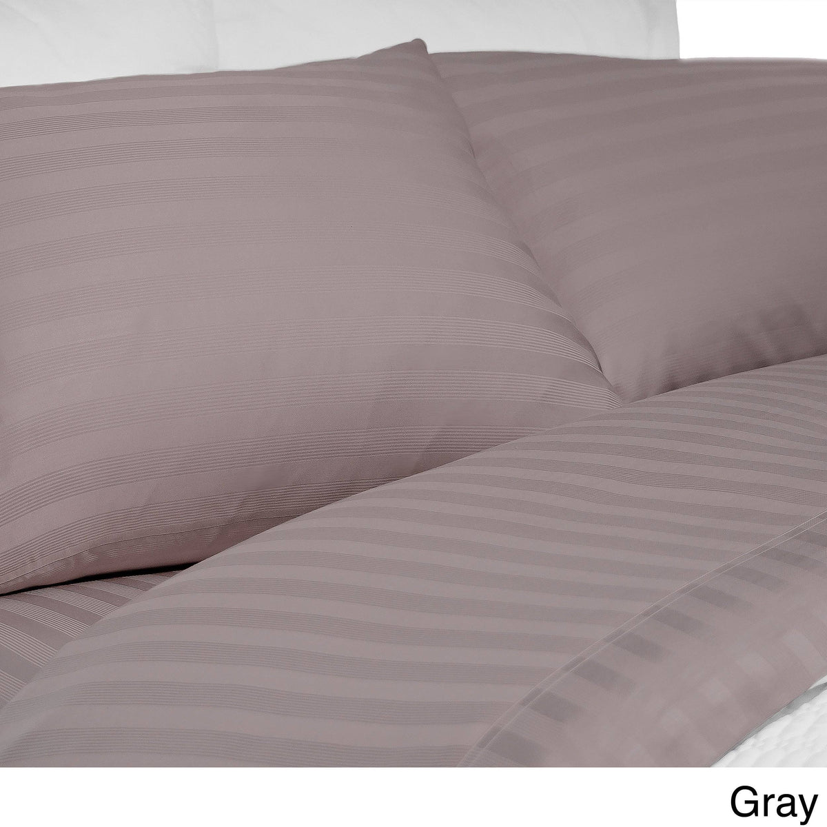 California King Rayon from Bamboo Bed Sheet Set N260