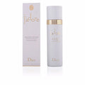 Deodorant Spray 100ml S715155