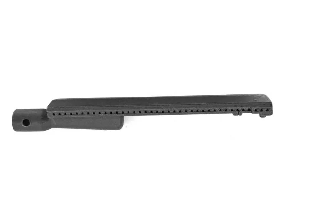3-Pack Cast Iron Burner J52317
