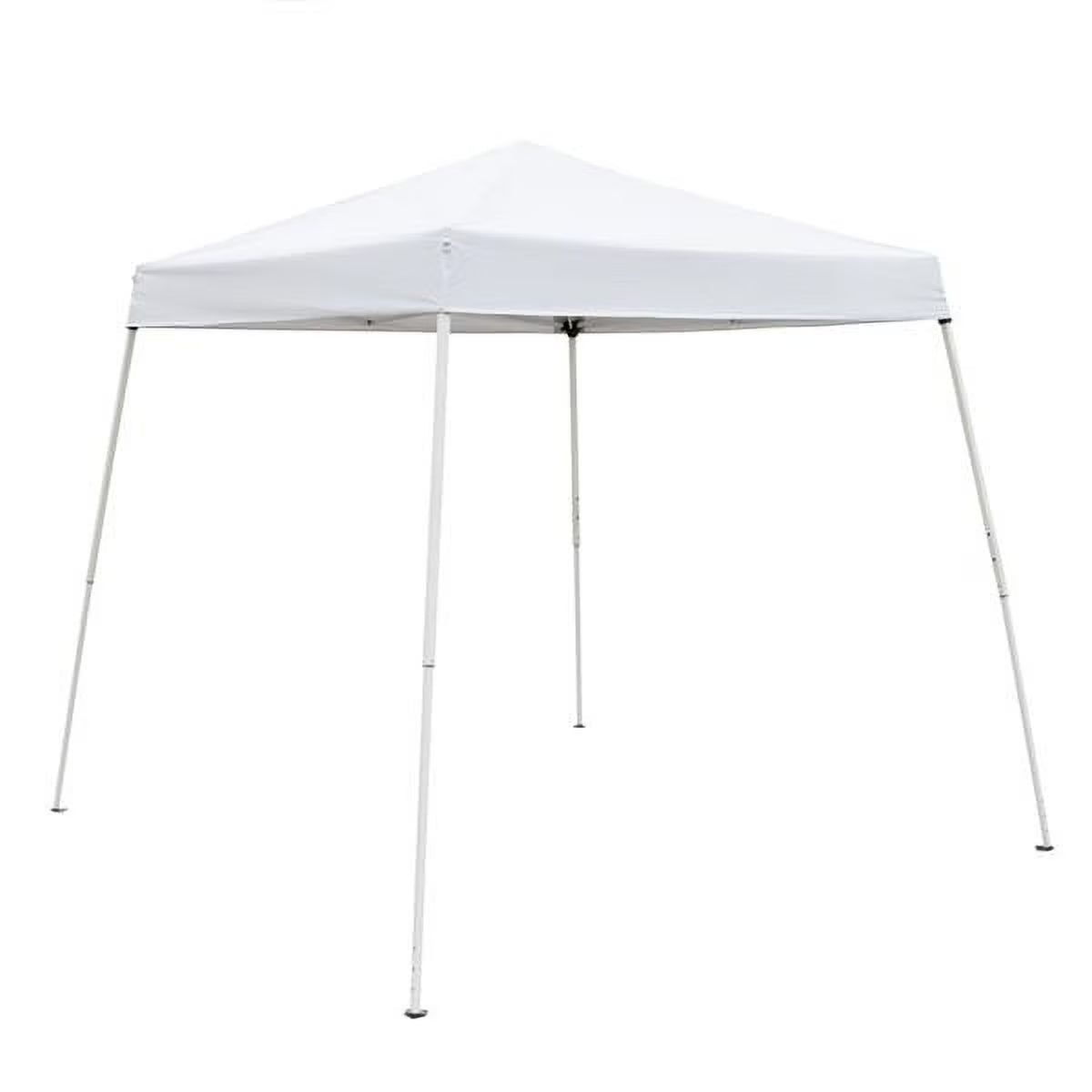 3 x 3M Waterproof Folding Tent White L851